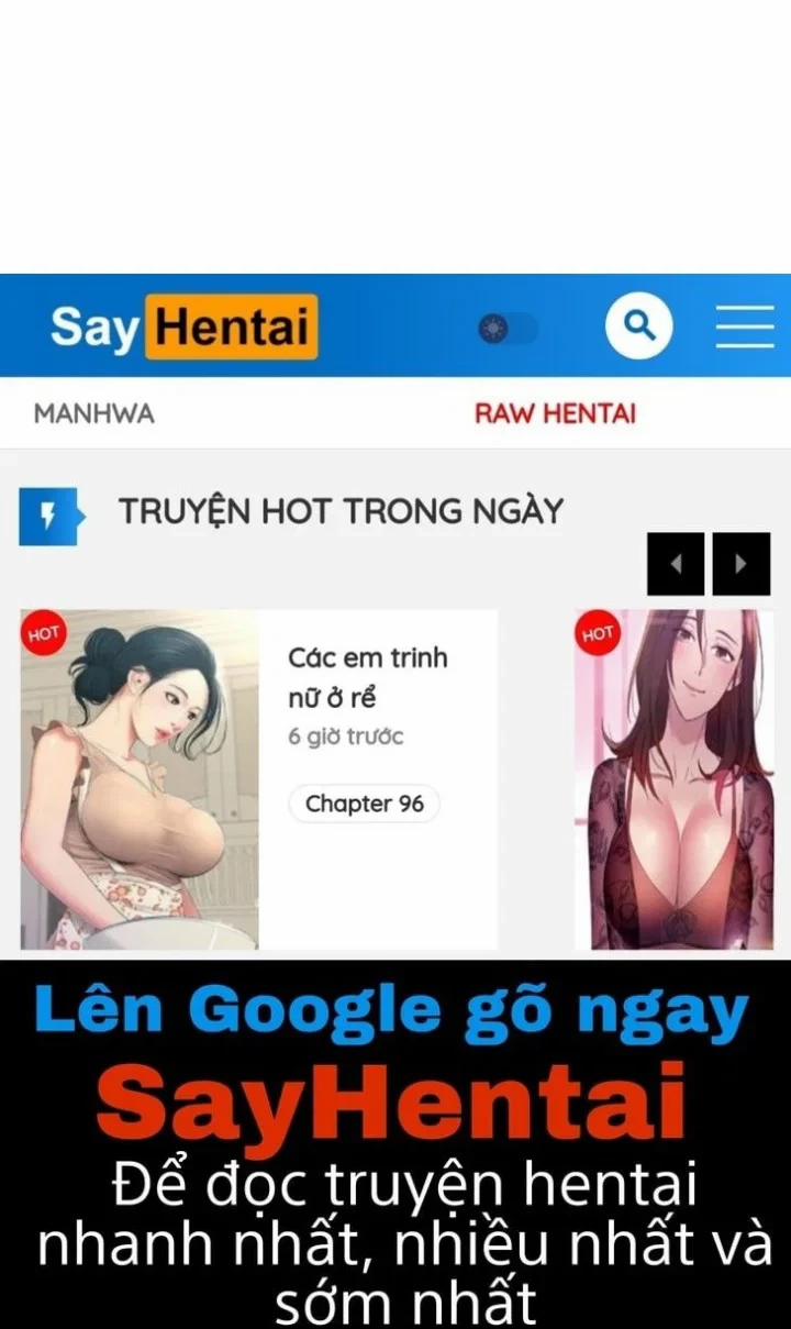 Mẹ Kế Là Đối Tượng Làm Tình Của Tôi 64 trang 9