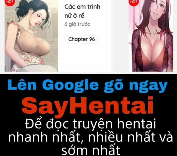 Mẹ Kế Là Đối Tượng Làm Tình Của Tôi 68 trang 11
