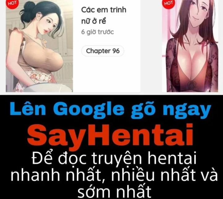 Mẹ Kế Là Đối Tượng Làm Tình Của Tôi 70 trang 12