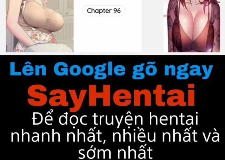 Mẹ Kế Là Đối Tượng Làm Tình Của Tôi 72 trang 13