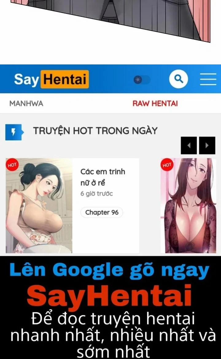 Mẹ Kế Là Đối Tượng Làm Tình Của Tôi 73 trang 11