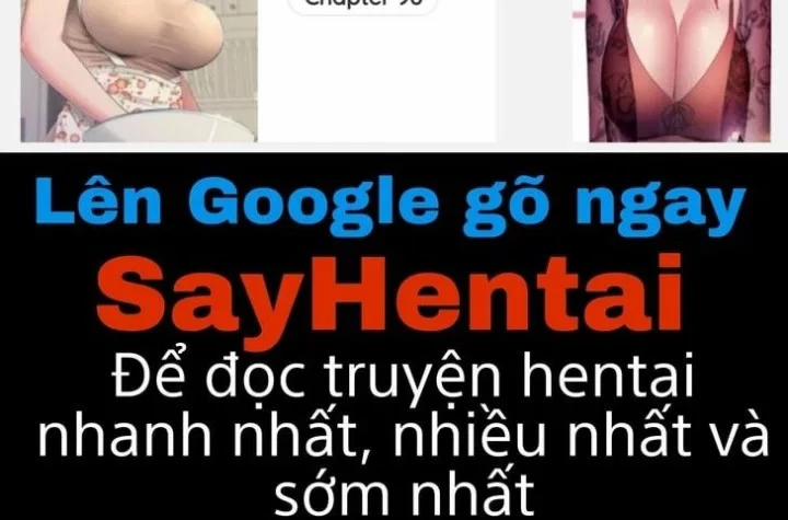 Mẹ Kế Là Đối Tượng Làm Tình Của Tôi 76 trang 11