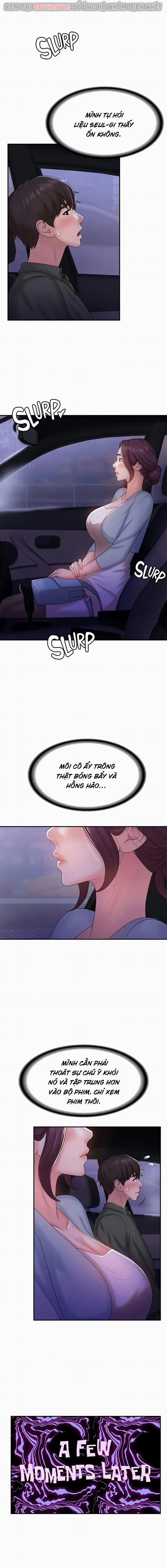 Mẹ kế, tôi và em 10 trang 11