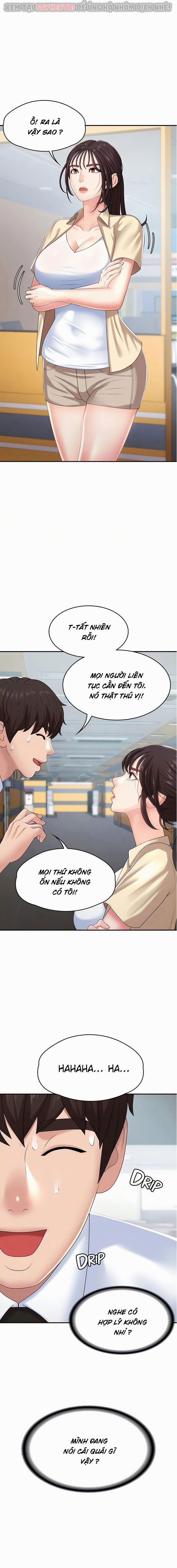 Mẹ kế, tôi và em 15 trang 4