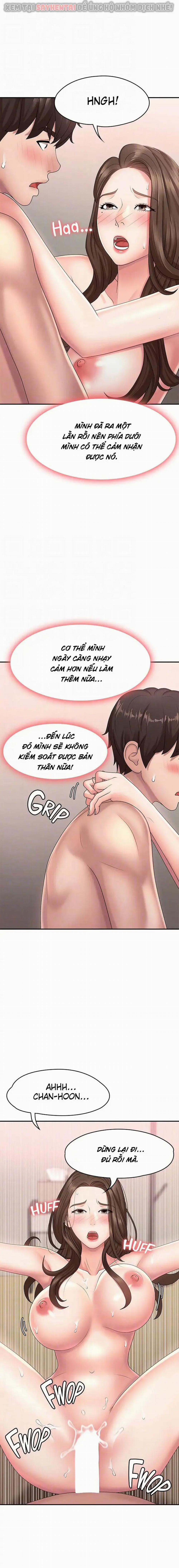 Mẹ kế, tôi và em 19 trang 4