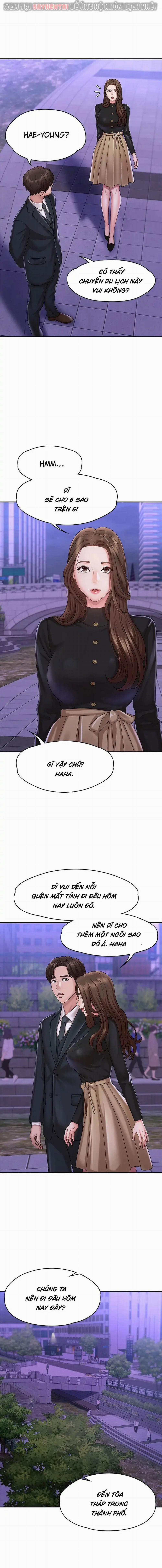 Mẹ kế, tôi và em 20 trang 13
