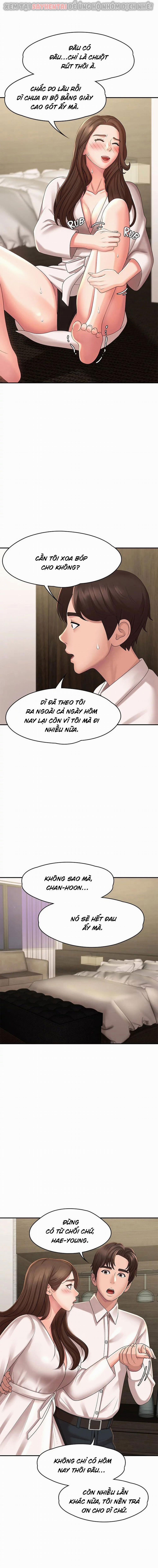 Mẹ kế, tôi và em 21 trang 7