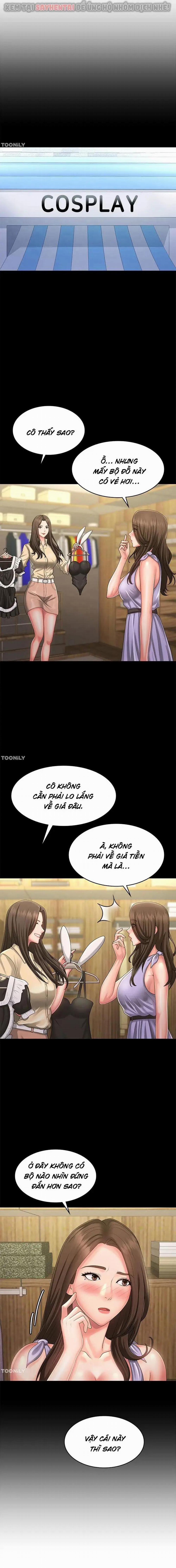 Mẹ kế, tôi và em 41 trang 3
