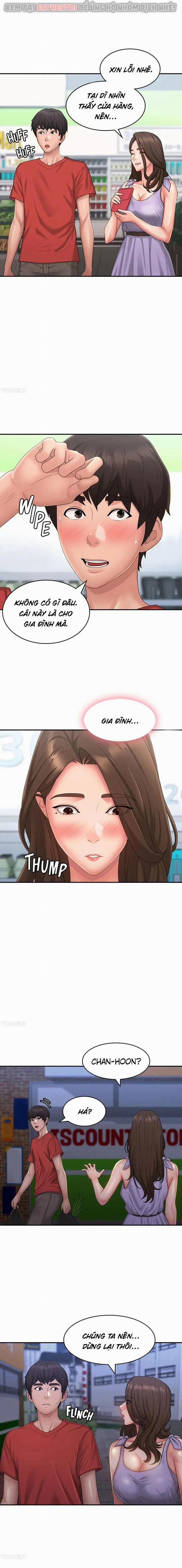 Mẹ kế, tôi và em 44 trang 3