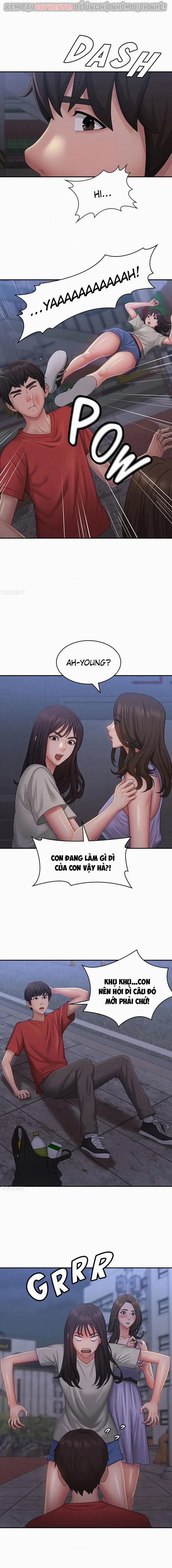 Mẹ kế, tôi và em 44 trang 5