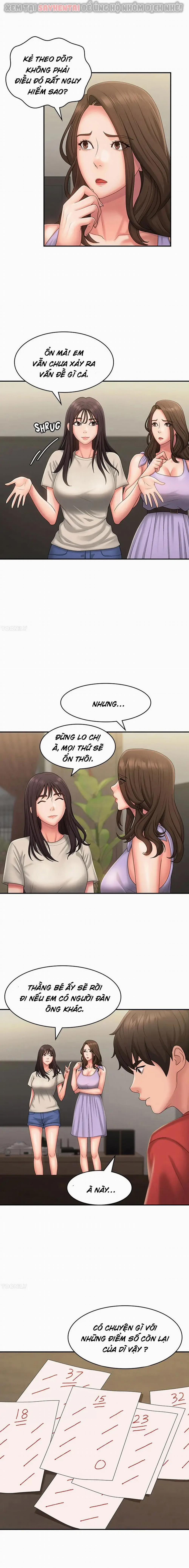 Mẹ kế, tôi và em 44 trang 9