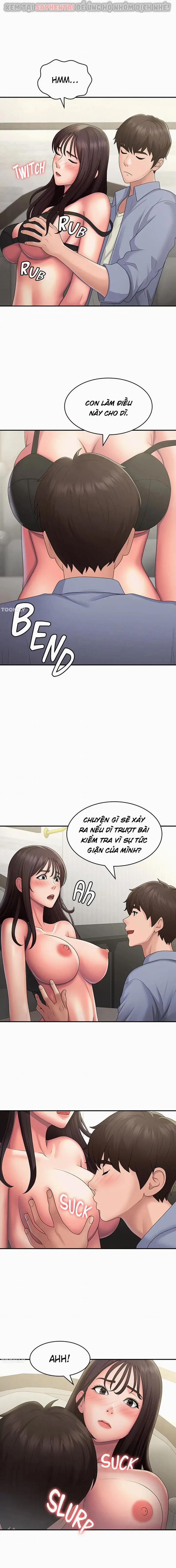 Mẹ kế, tôi và em 46 trang 9