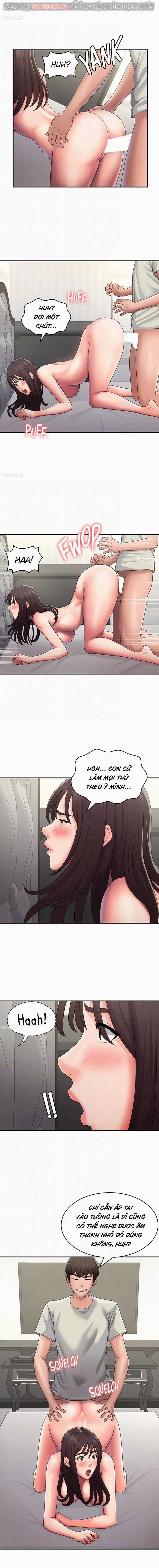 Mẹ kế, tôi và em 47 trang 6