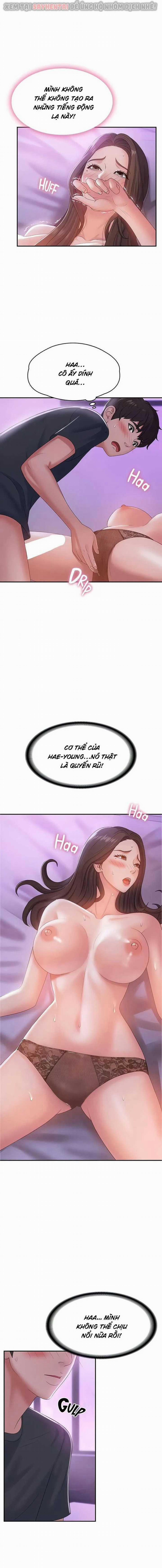 Mẹ kế, tôi và em 5 trang 2