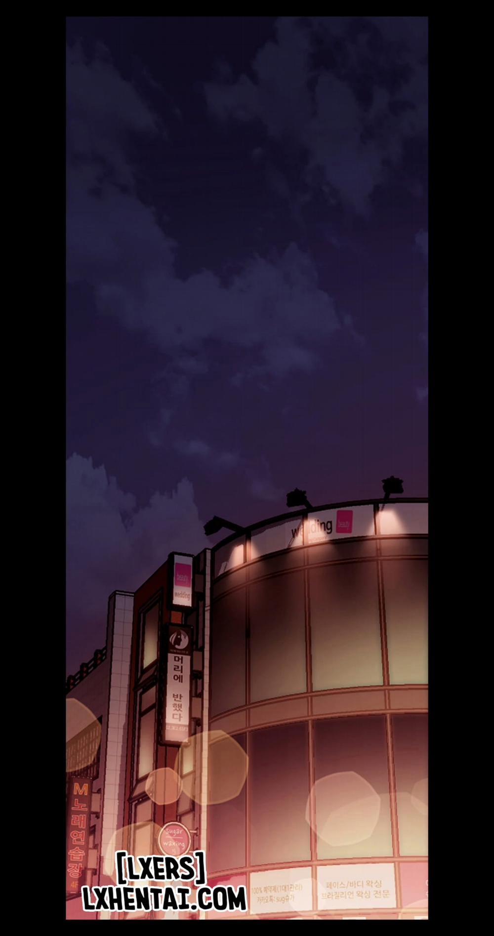 Mẹ kế và những người bạn dâm dục- Cuộc chiến không cân sức - KHÔNG CHE 10 trang 6