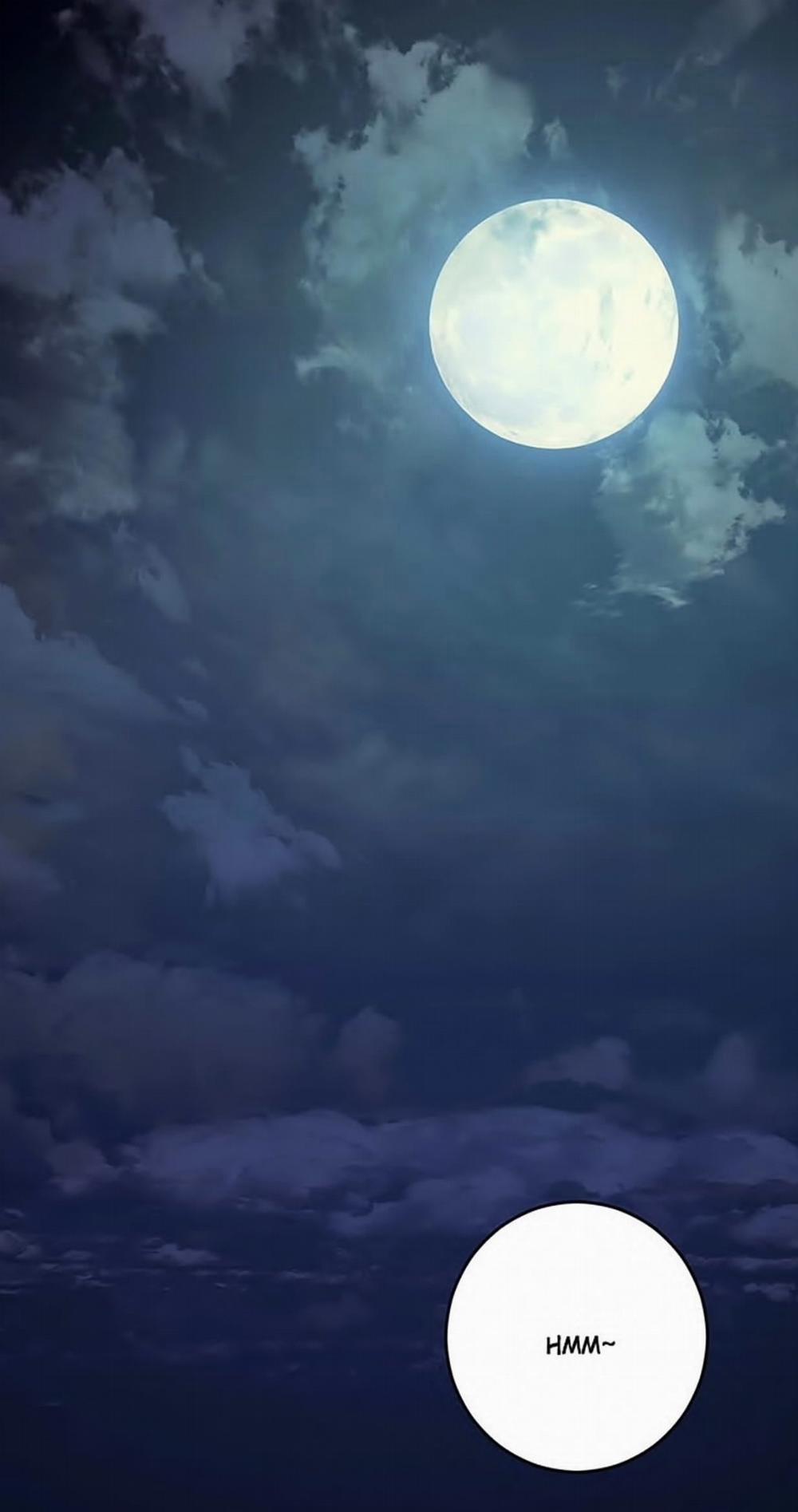 Mẹ kế và những người bạn dâm dục- Cuộc chiến không cân sức - KHÔNG CHE 23 trang 47