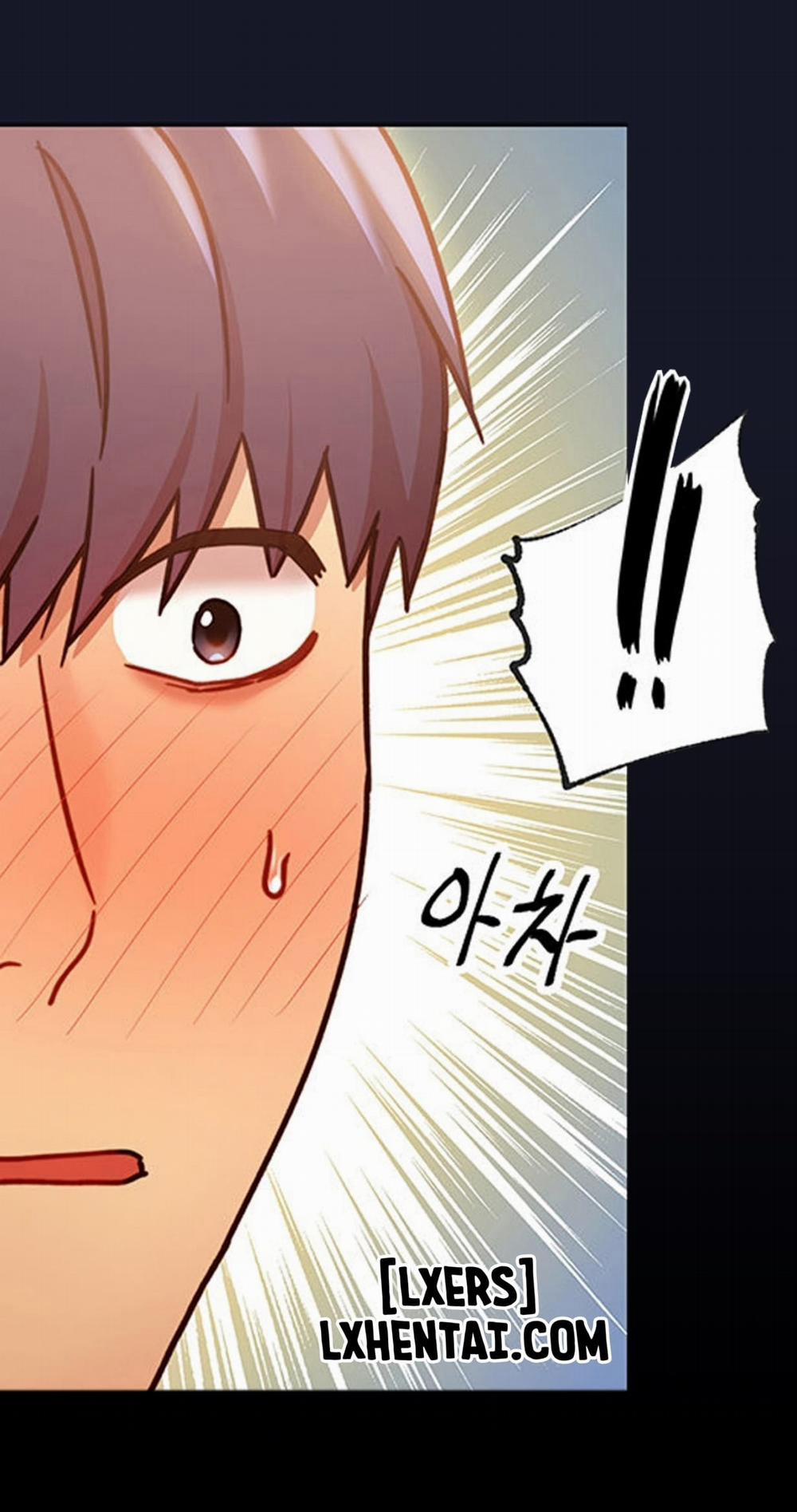 Mẹ kế và những người bạn dâm dục- Cuộc chiến không cân sức - KHÔNG CHE 26 trang 6