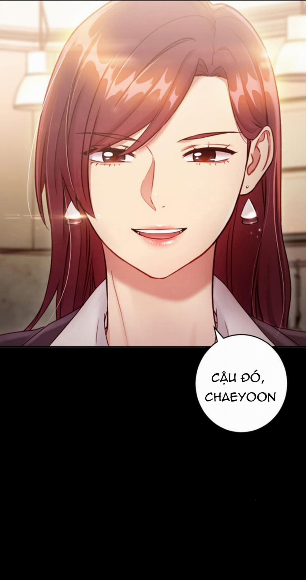 Mẹ kế và những người bạn dâm dục- Cuộc chiến không cân sức - KHÔNG CHE 29 trang 45