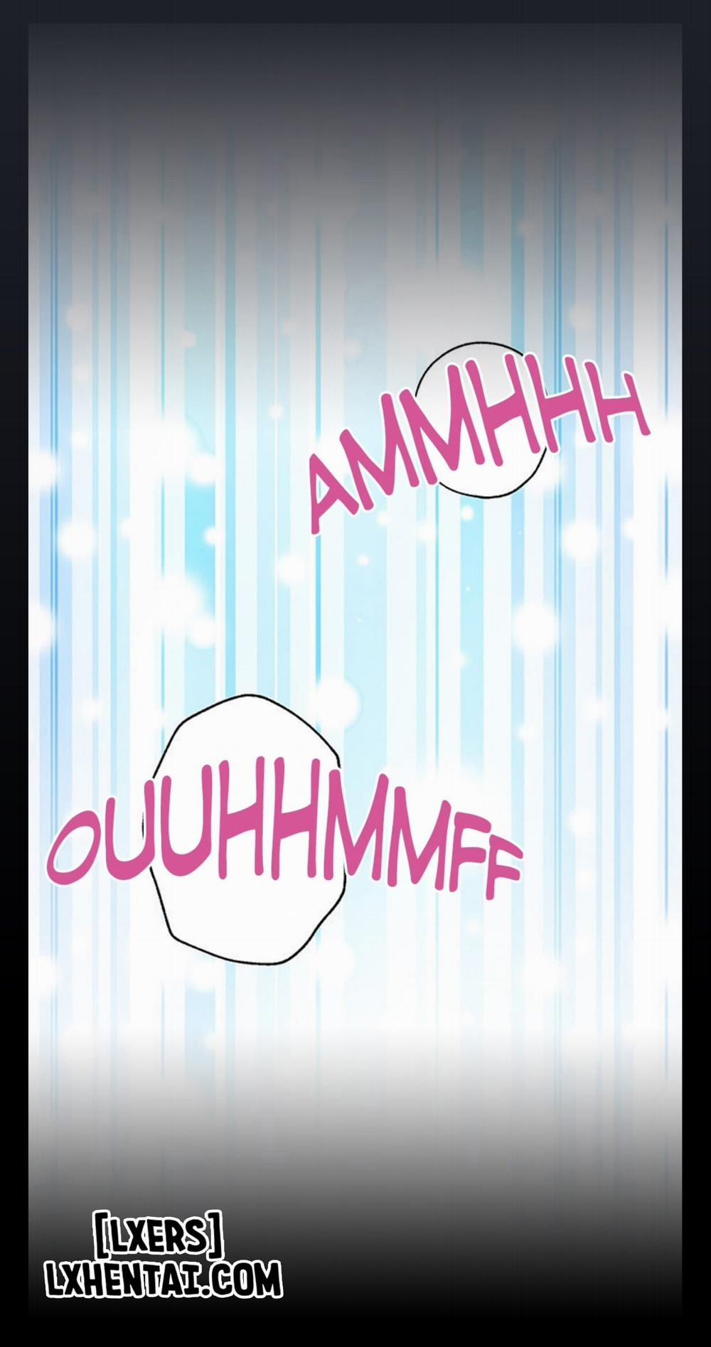 Mẹ kế và những người bạn dâm dục- Cuộc chiến không cân sức - KHÔNG CHE 9 trang 5