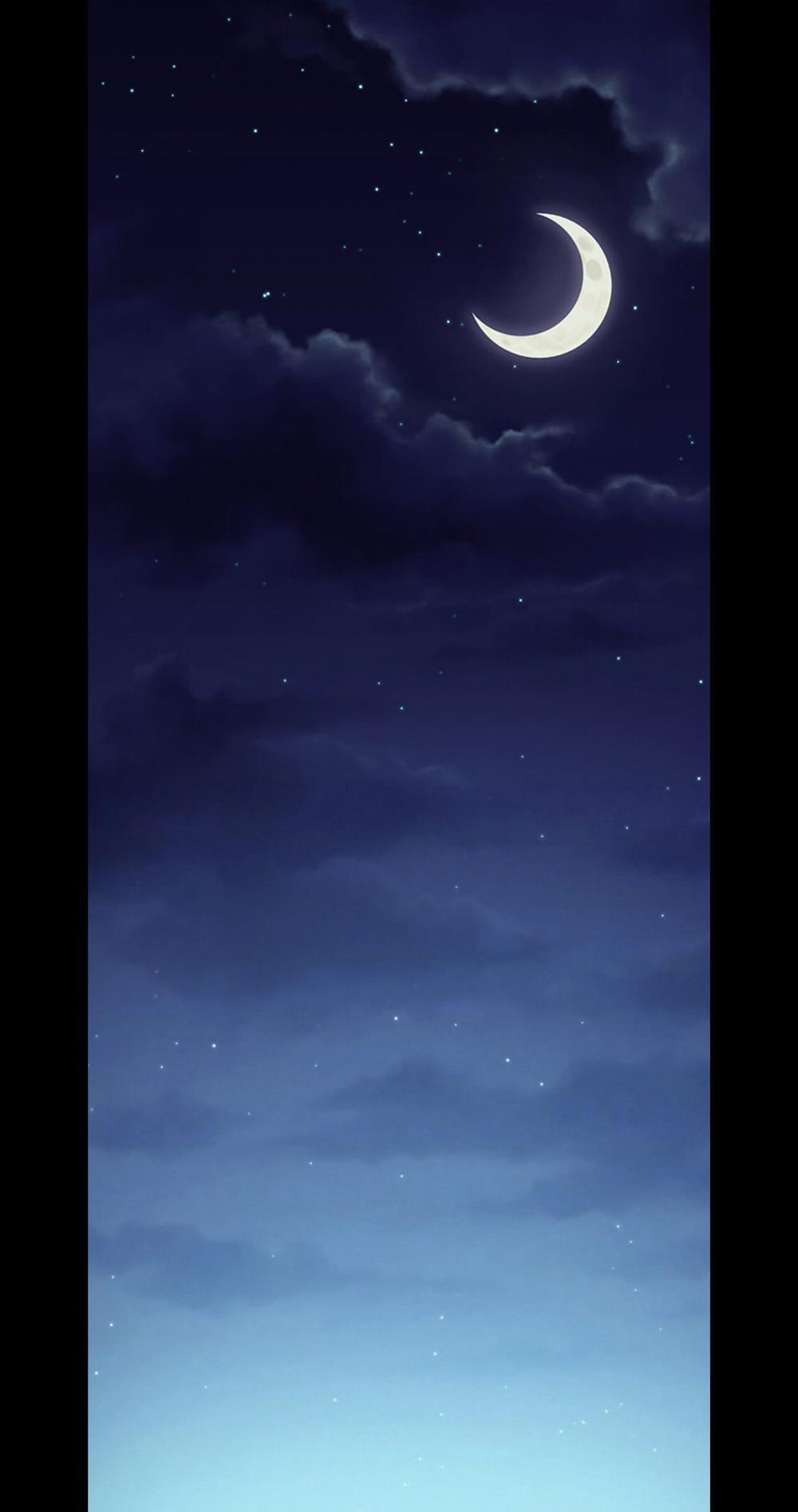 Mẹ kế và những người bạn 35 trang 10