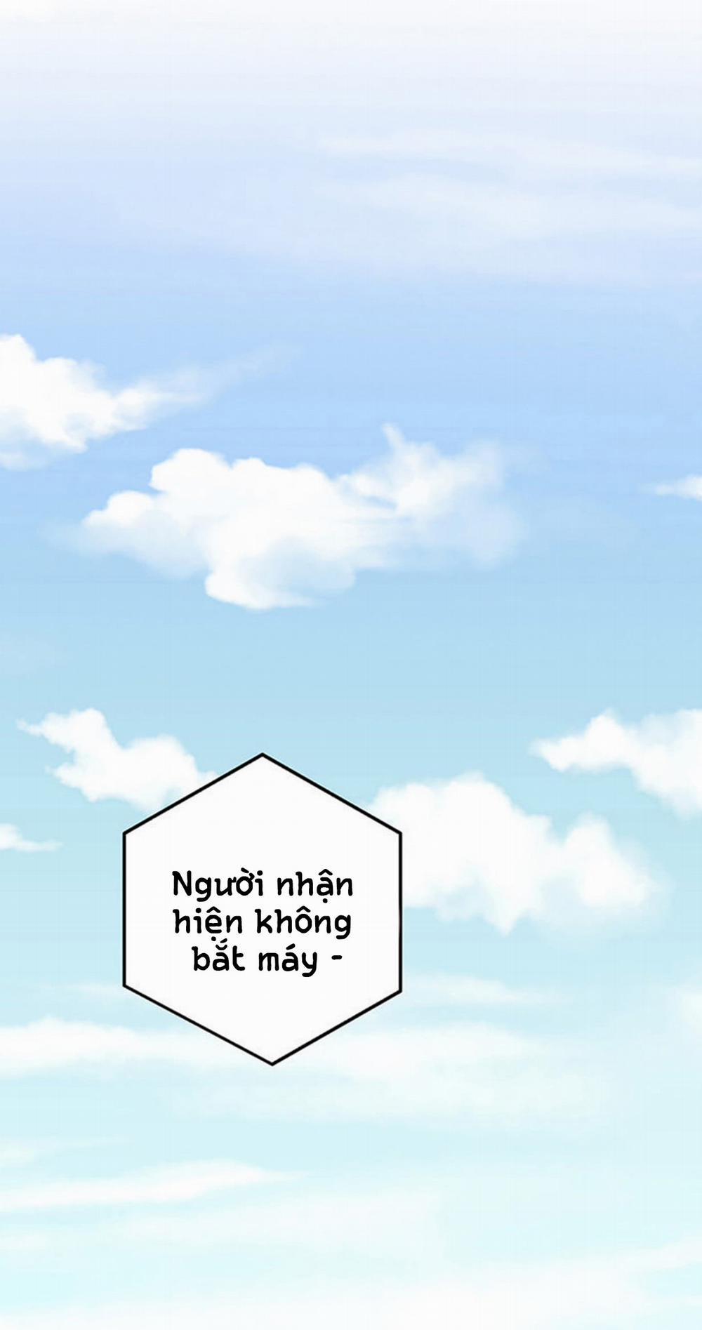 Mẹ kế và những người bạn 37 trang 33