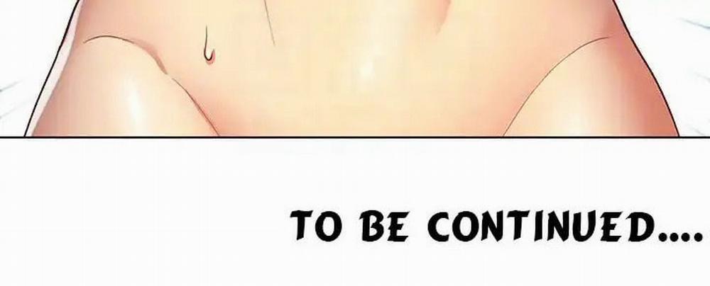 Mẹ kế và những người bạn 4 trang 27