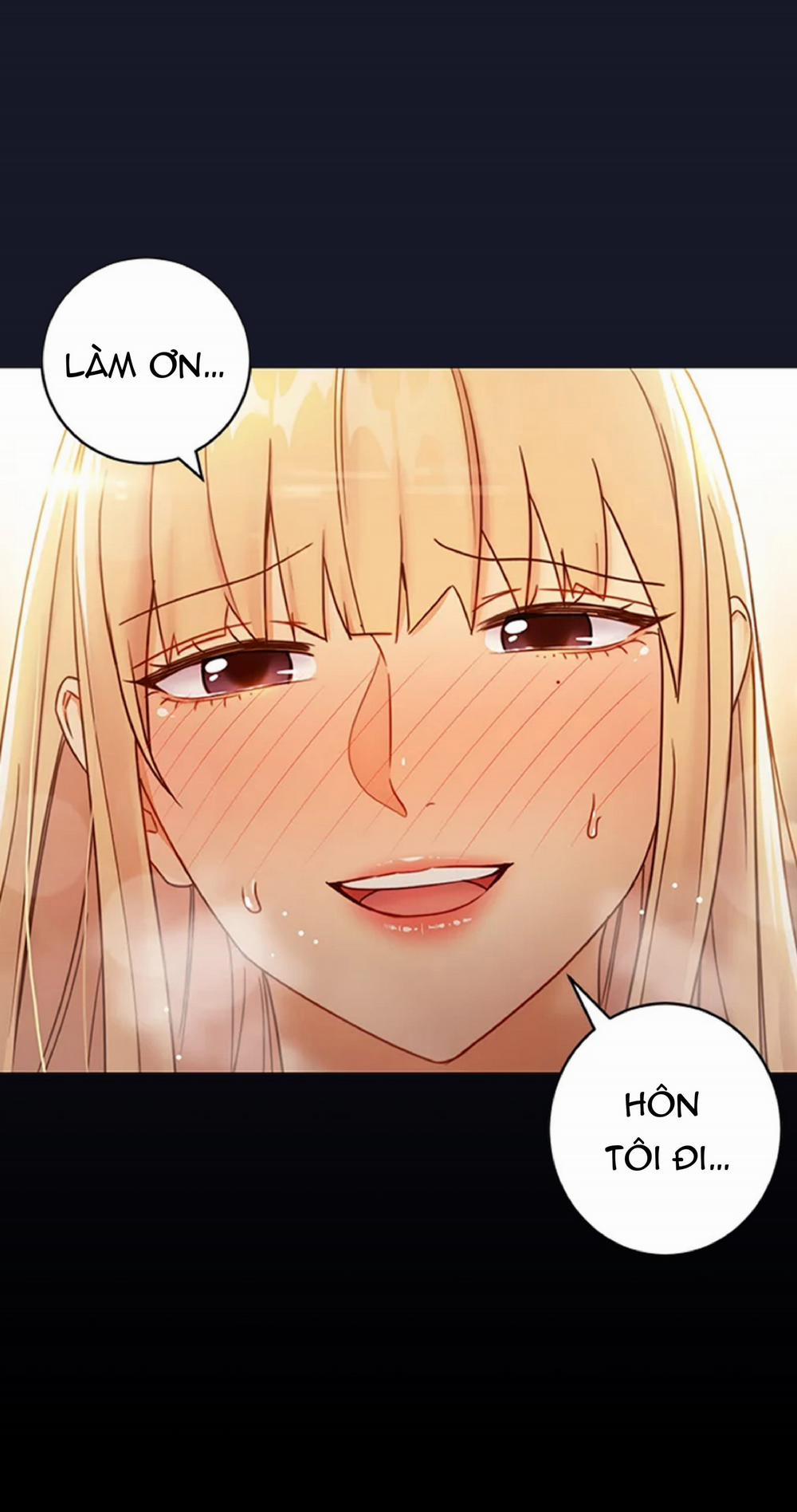 Mẹ kế và những người bạn 46 trang 6