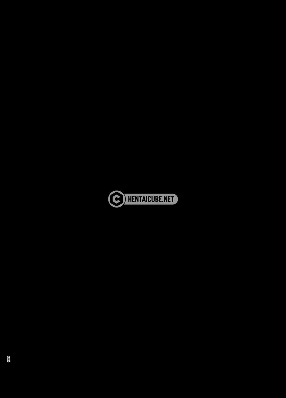 Mẹ là người phụ nữ mà tôi yêu 0 0 Xóa bỏ thói quen trang 19