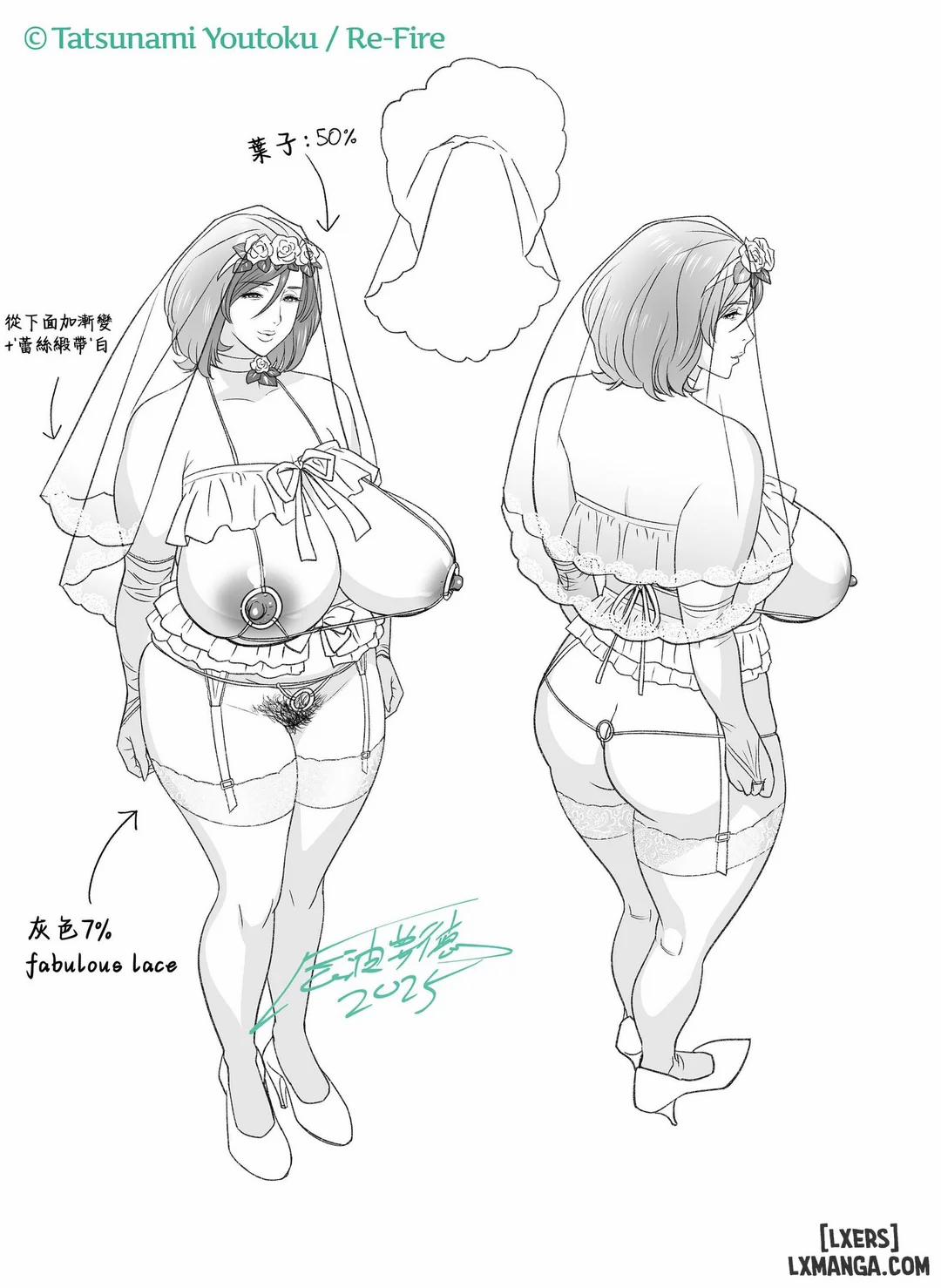 Mẹ luôn là tuyệt nhất 3 trang 100