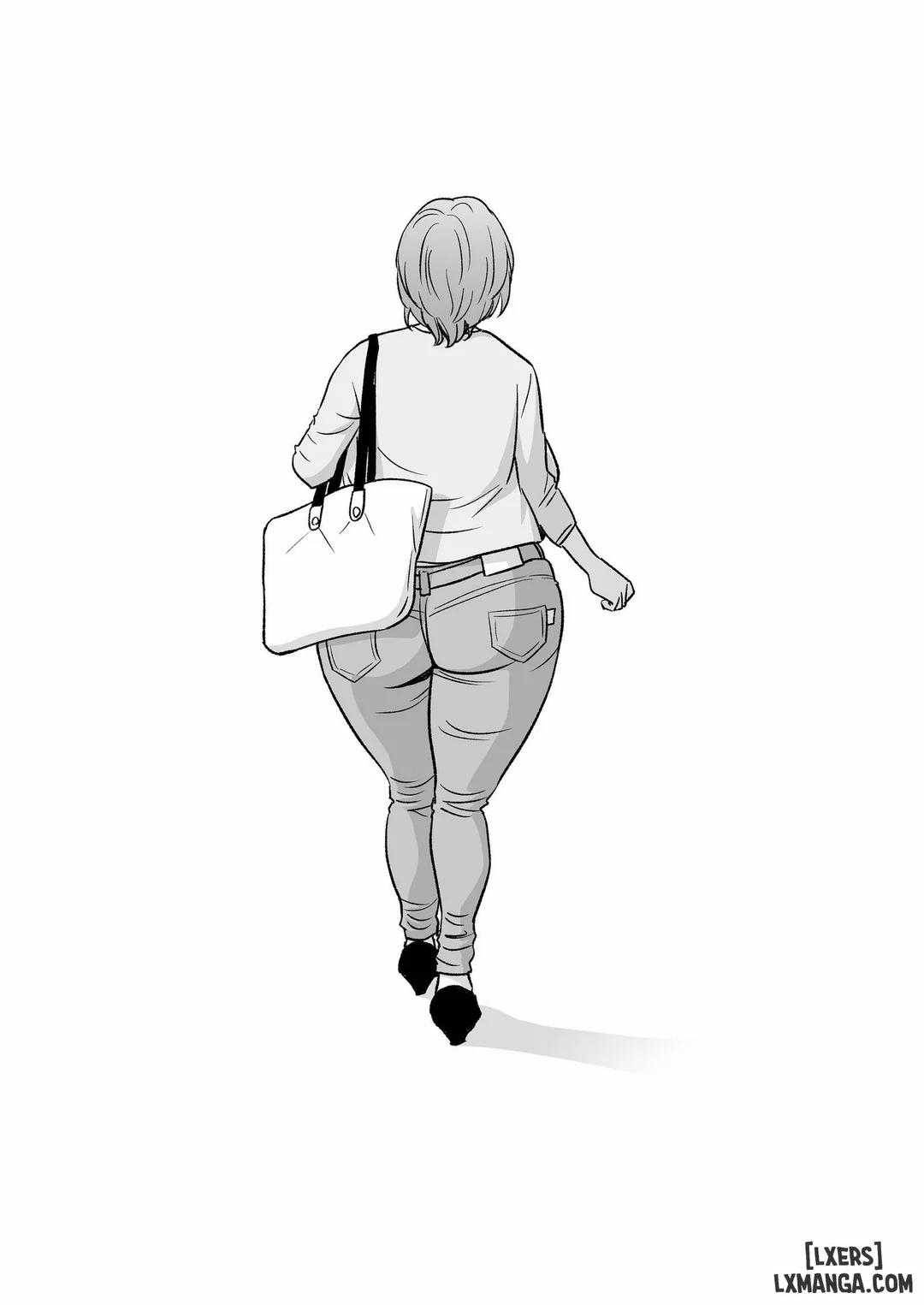 Mẹ luôn là tuyệt nhất 3 trang 93