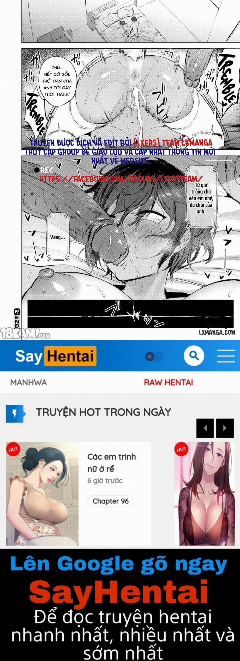 Mê mẩn những điều thú vị 2 trang 29