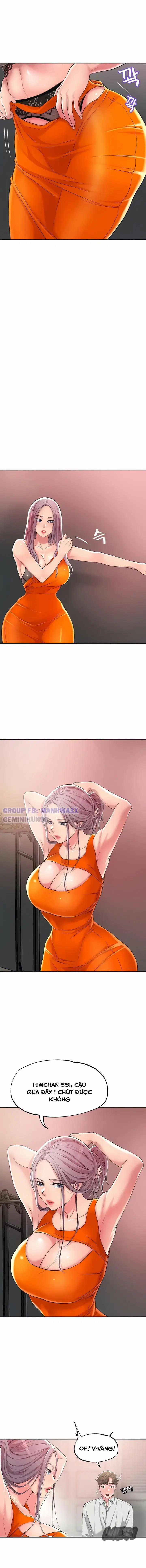 mẹ một con 10 trang 5