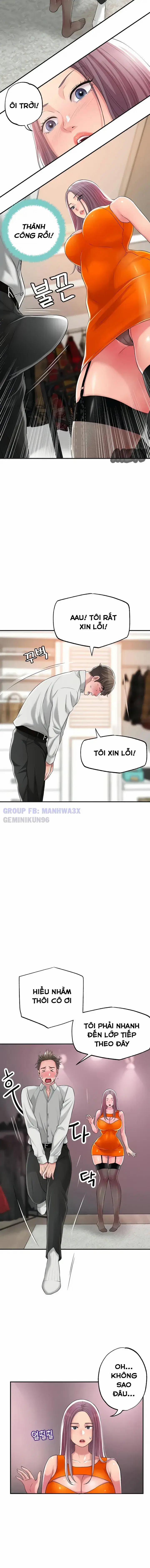 mẹ một con 10 trang 8