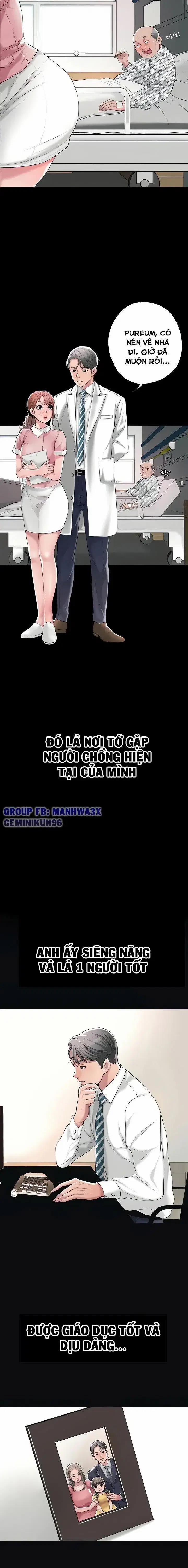 mẹ một con 12 trang 14