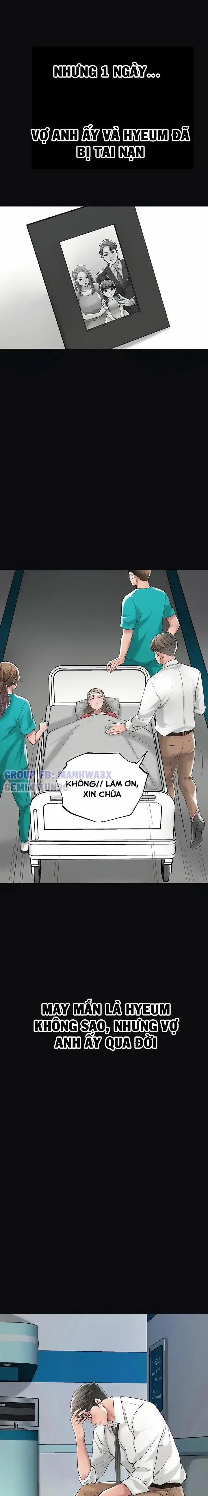 mẹ một con 12 trang 15