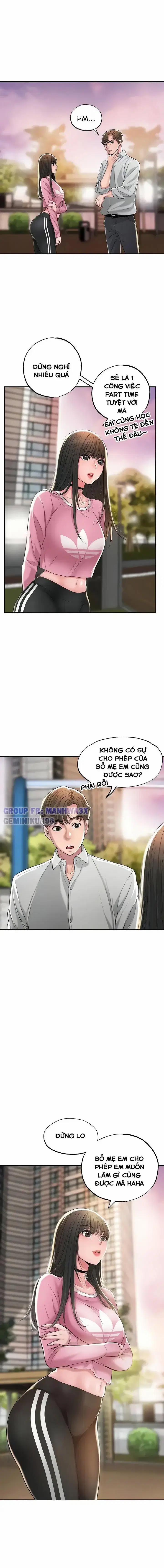 mẹ một con 12 trang 2