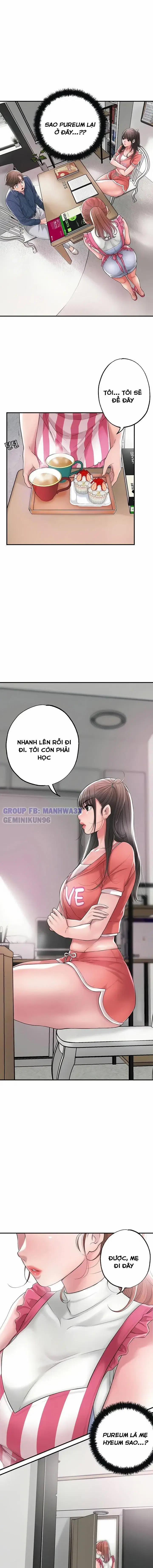 mẹ một con 12 trang 9