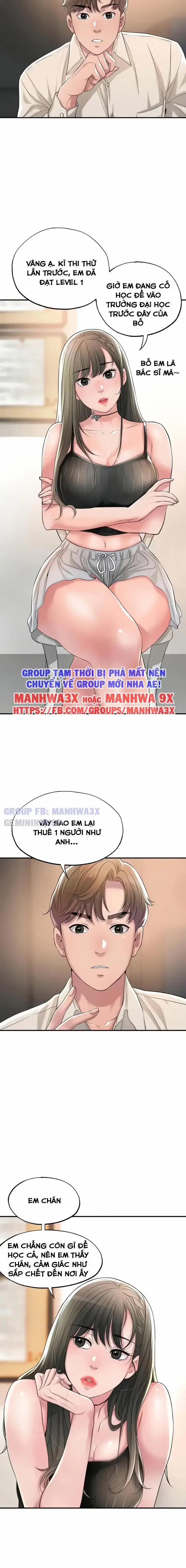 mẹ một con 13 trang 16