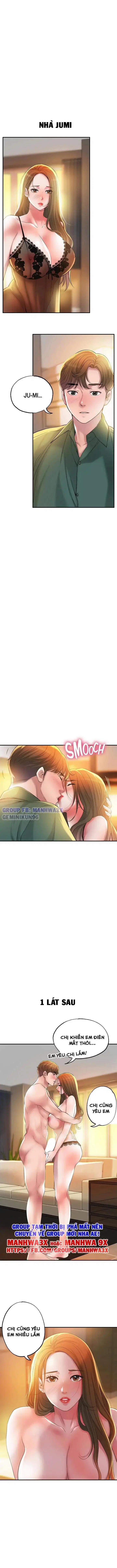 mẹ một con 14 trang 2
