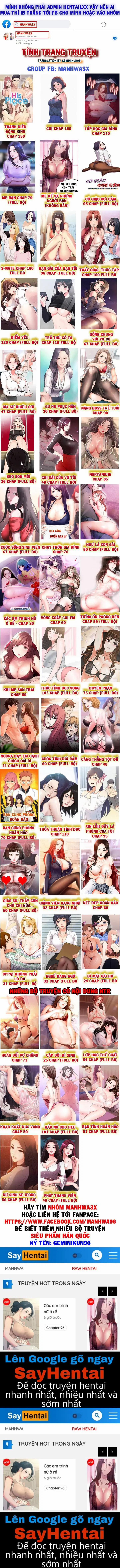 mẹ một con 14 trang 20