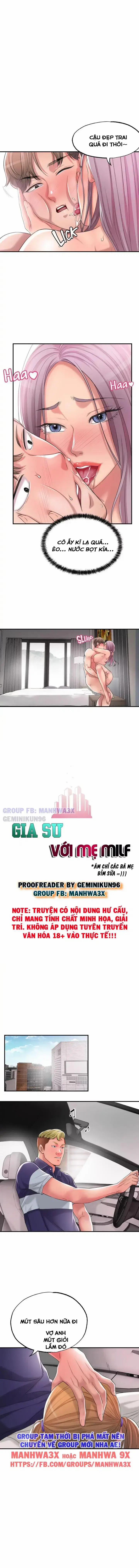 mẹ một con 16 trang 10