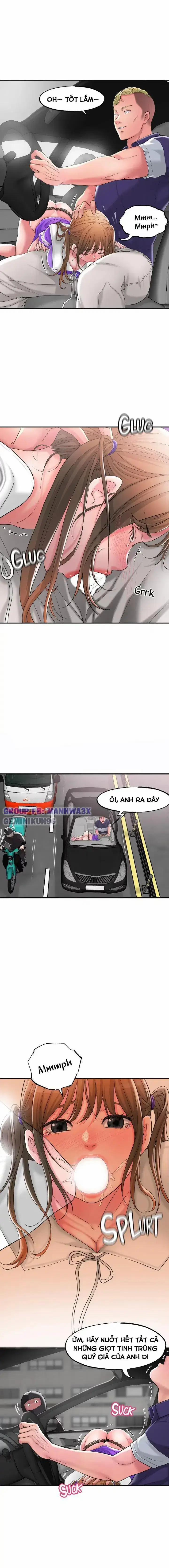 mẹ một con 16 trang 11