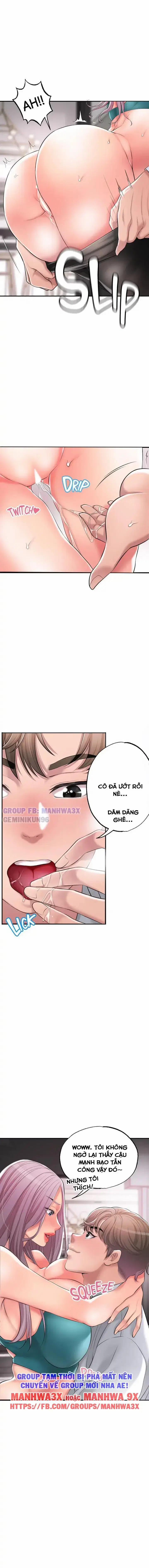 mẹ một con 16 trang 2
