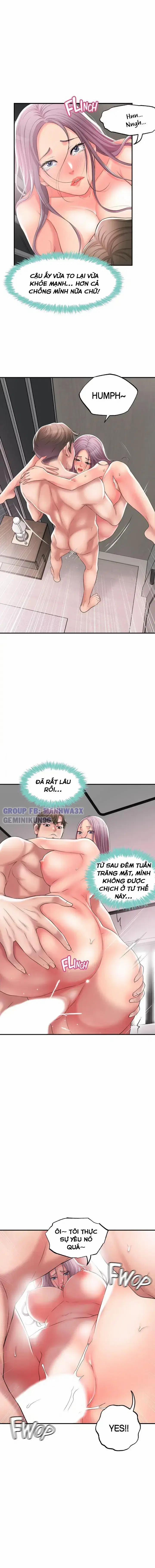 mẹ một con 16 trang 9