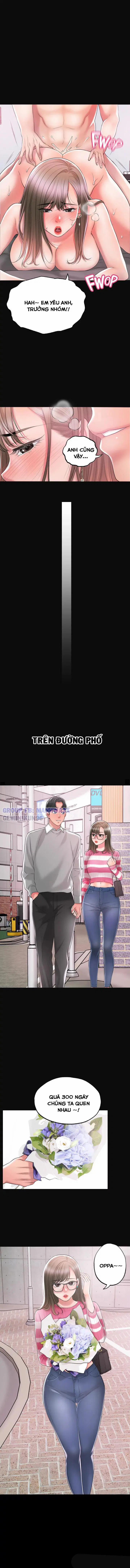 mẹ một con 19 trang 4