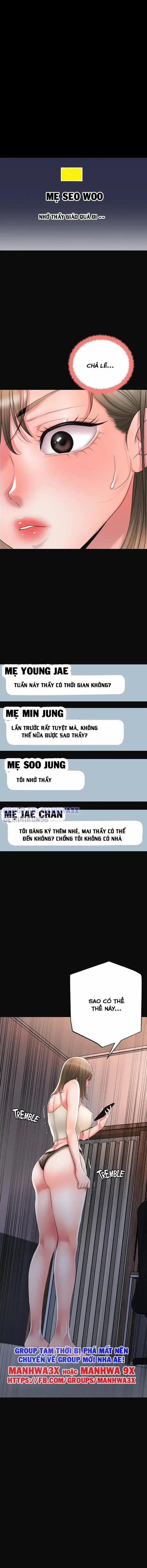 mẹ một con 19 trang 6