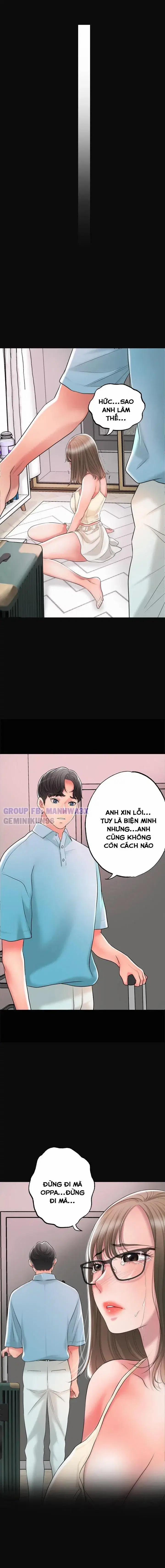 mẹ một con 19 trang 7