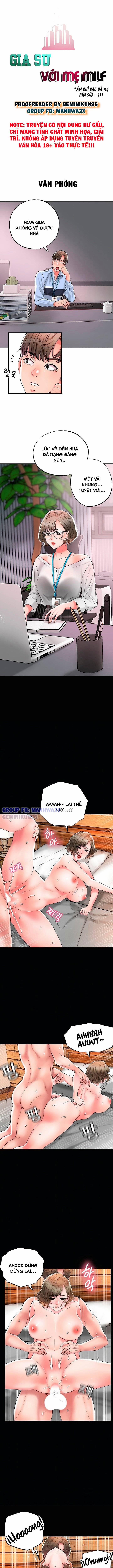mẹ một con 21 trang 2