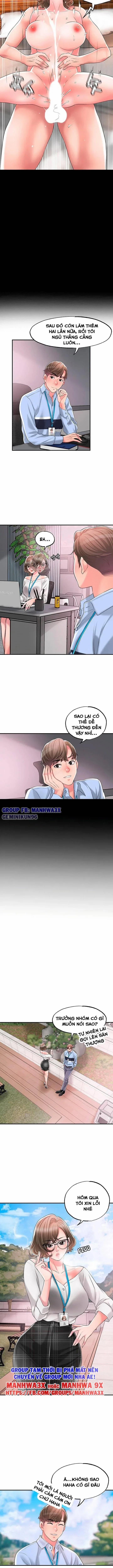 mẹ một con 21 trang 3