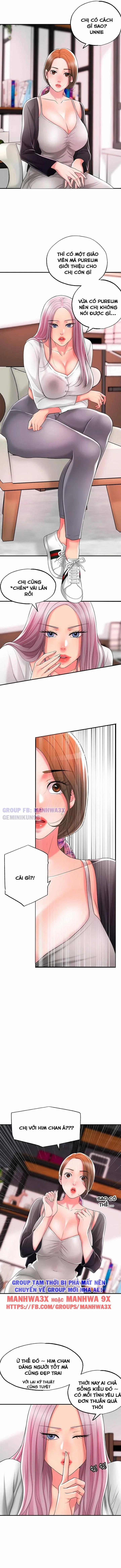 mẹ một con 21 trang 7